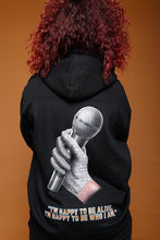 Load image into Gallery viewer, King Of Pop Hoodie
