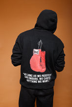 Load image into Gallery viewer, Iron Mike Hoodie
