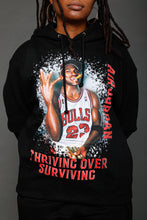 Load image into Gallery viewer, Air Jordan Hoodie
